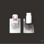 GNC ZMA view 11