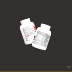 GNC ZMA view 3