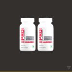 GNC ZMA view 4