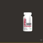 GNC ZMA view 5