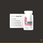 GNC ZMA view 7