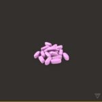 GNC ZMA view 9