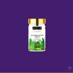 Shilajit Gold