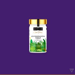 Shilajit Gold