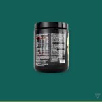Psycho Pump Osn view 2