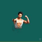Psycho Pump Osn view 3