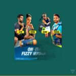 FAST&UP RELAOD view 10