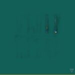FAST&UP RELAOD view 11