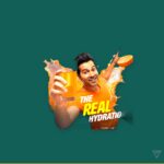 FAST&UP RELAOD view 4