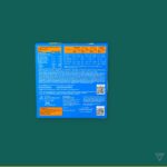 FAST&UP RELAOD view 6