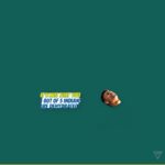 FAST&UP RELAOD view 7