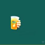 FAST&UP RELAOD view 8