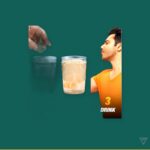 FAST&UP RELAOD view 9