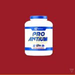 Fuel One Whey Protein view 1