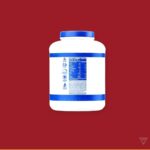 Fuel One Whey Protein view 2