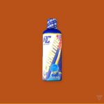 One Science L-carnitine view 3