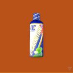 One Science L-carnitine view 5