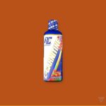One Science L-carnitine view 6