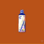 One Science L-carnitine view 7
