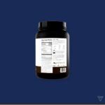 Isopure Protein view 2