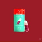 WBN Hair , Skin , Nails view 1