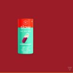 WBN Hair , Skin , Nails view 6