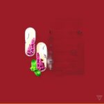 WBN Hair , Skin , Nails view 9
