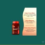 Neulife Triple Calcium view 2