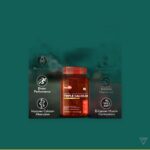 Neulife Triple Calcium view 3