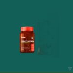 Neulife Triple Calcium view 8