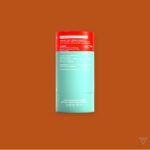Wellbeing Slow Triple Magnesium Complex view 2