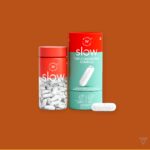 Wellbeing Slow Triple Magnesium Complex view 10