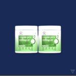 Wellbeing Nutrition Vegan Pro Collagen view 2