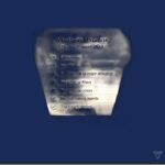 Wellbeing Nutrition Vegan Pro Collagen view 3