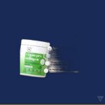 Wellbeing Nutrition Vegan Pro Collagen view 4