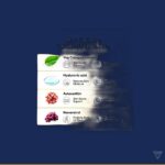 Wellbeing Nutrition Vegan Pro Collagen view 6
