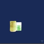Wellbeing Nutrition Vegan Pro Collagen view 8