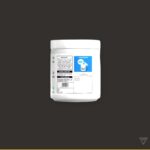 GNC Creatine Monohydrate view 5