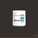 GNC Creatine Monohydrate view 6