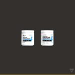 GNC Creatine Monohydrate view 7